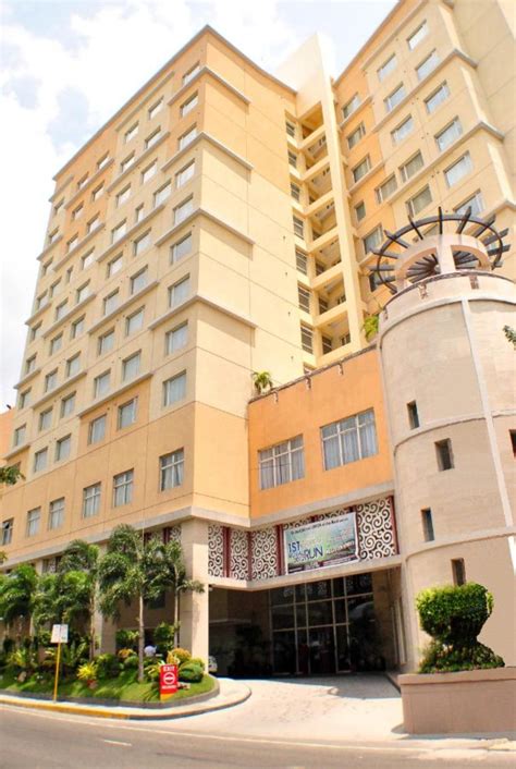 cebu city hotel|elizabeth hotel cebu city philippines.